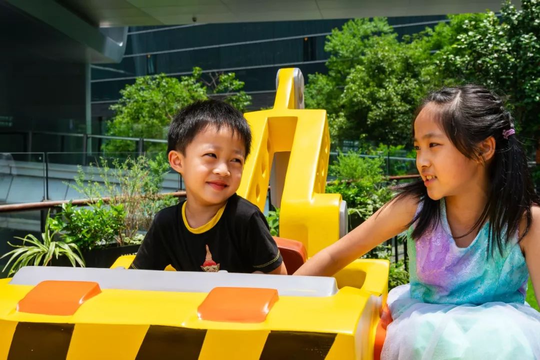 汪汪队冬日奇幻秀,汪汪队奇幻冰雪节