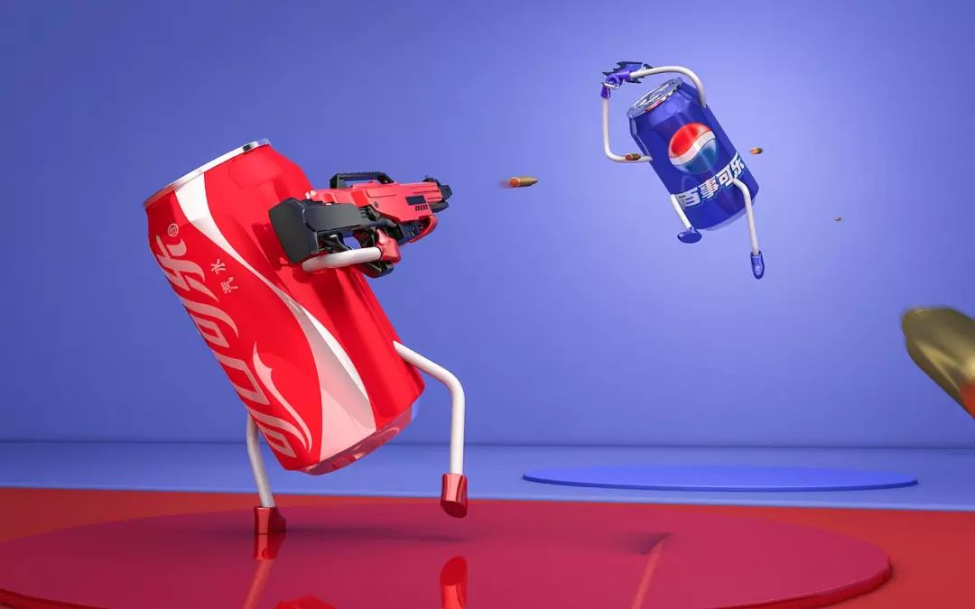 喜茶之前出了什么问题,喜茶开了以后对茶百道冲击大吗