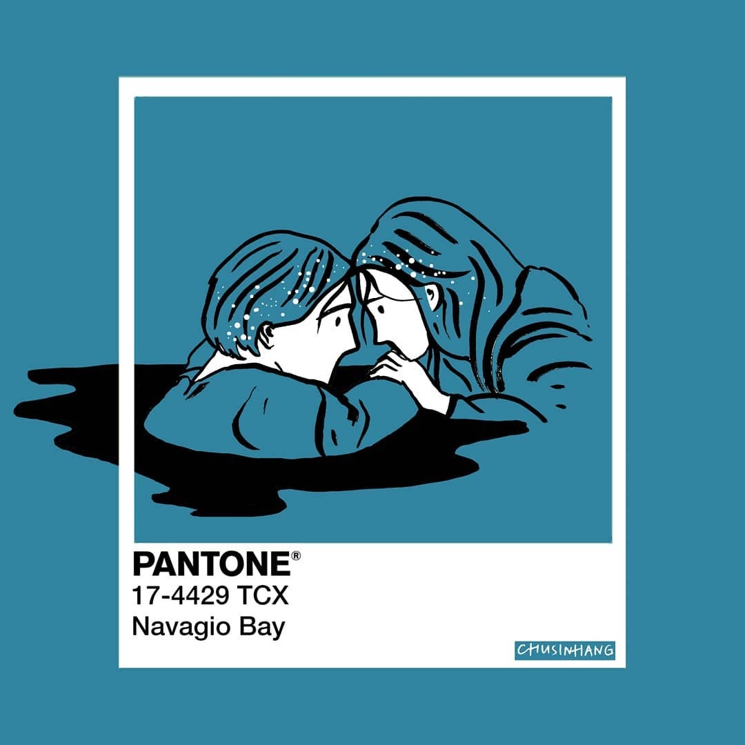 我的爱电影高清,我爱的电影钢琴谱简谱