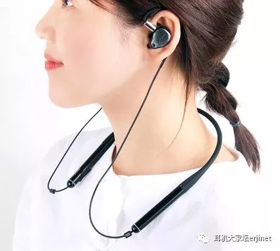 2019首届中国成都国际耳机展,北京国际耳机展观展