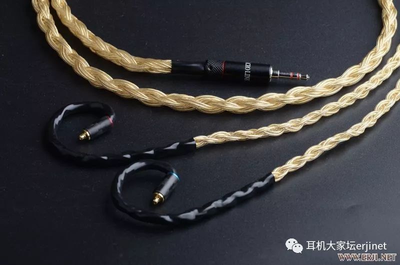 2019首届中国成都国际耳机展,北京国际耳机展观展