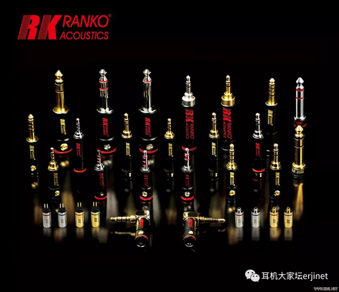 2019耳机展成都,第六届广州国际耳机展2019