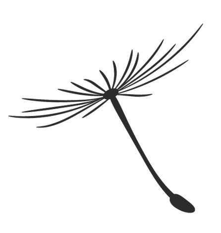 「健康」别大意！口腔溃疡老是不好，可能是大病前兆