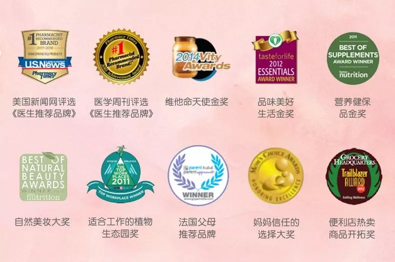 最好的修复膏,亲测好用的修护万能膏