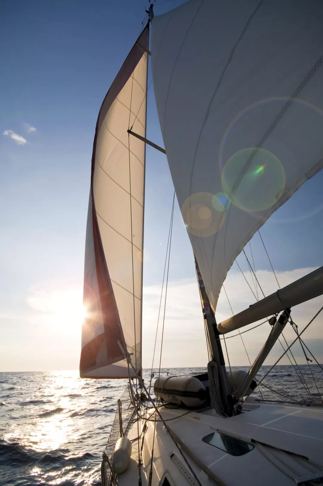 魔都最新网红地,魔都新晋打卡