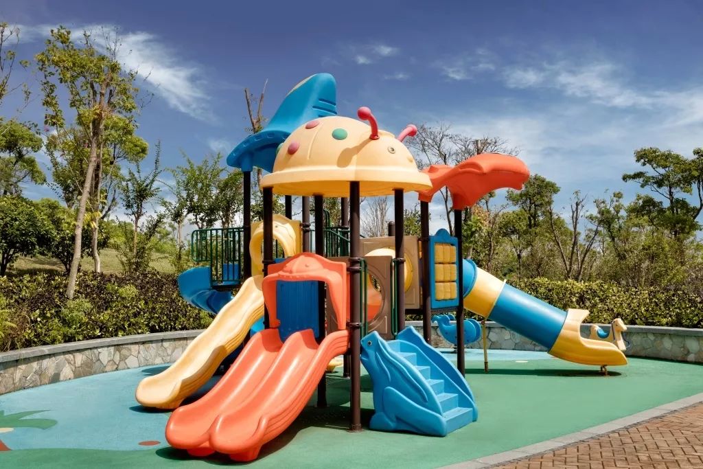 魔都最新网红地,魔都新晋打卡