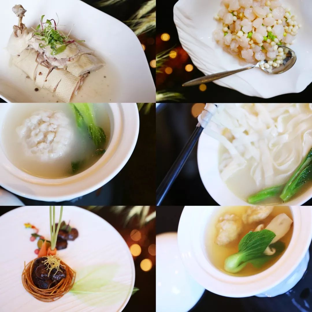 魔都最新网红地,魔都新晋打卡