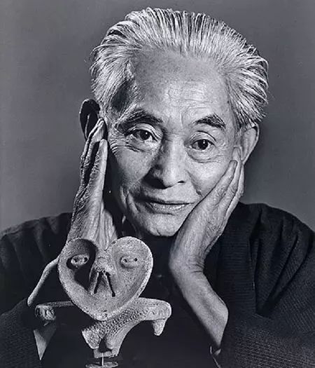 当你凝视世界世界也在凝视你,当你凝视美好时美好也在凝视你