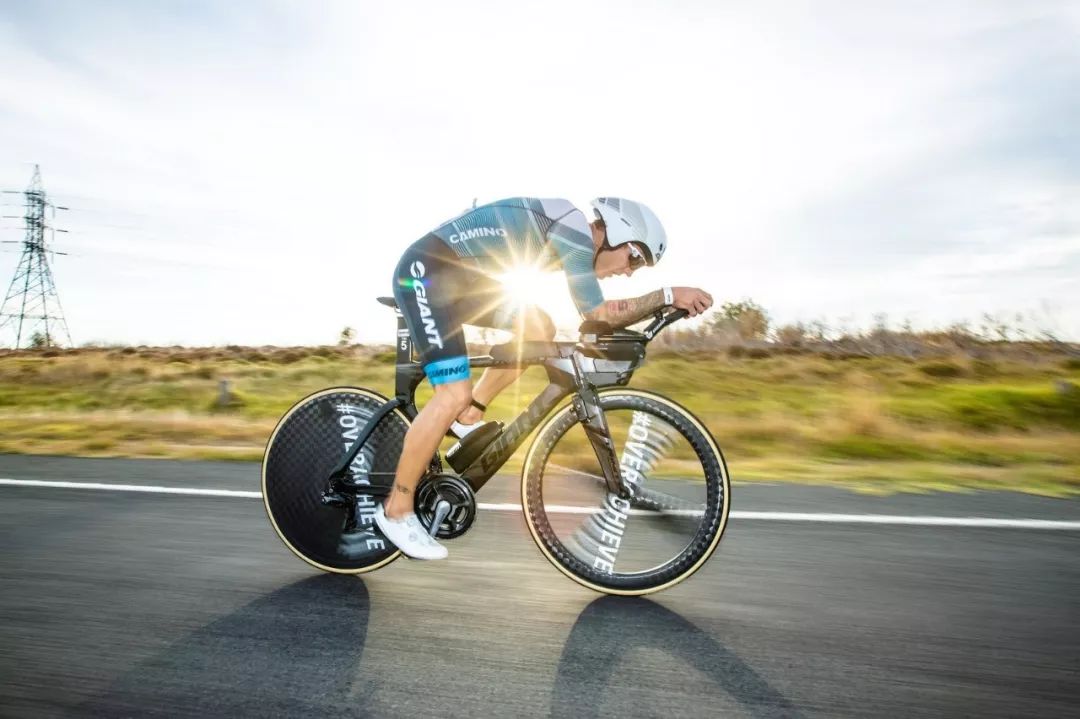 捷安特cadex轮组,捷安特cadex价格表