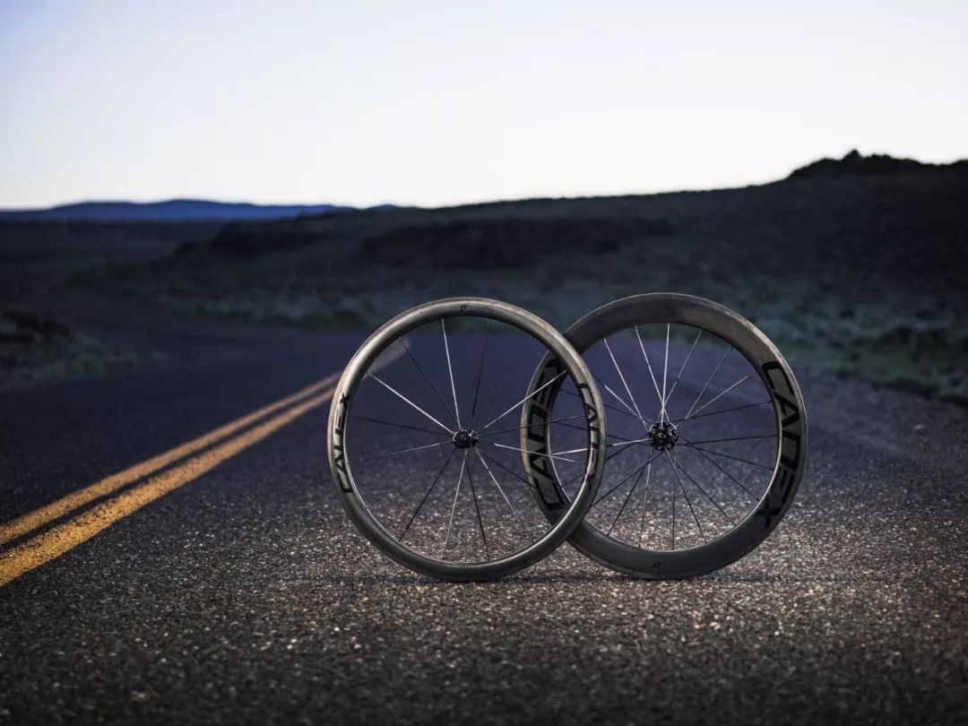 捷安特cadex轮组,捷安特cadex价格表