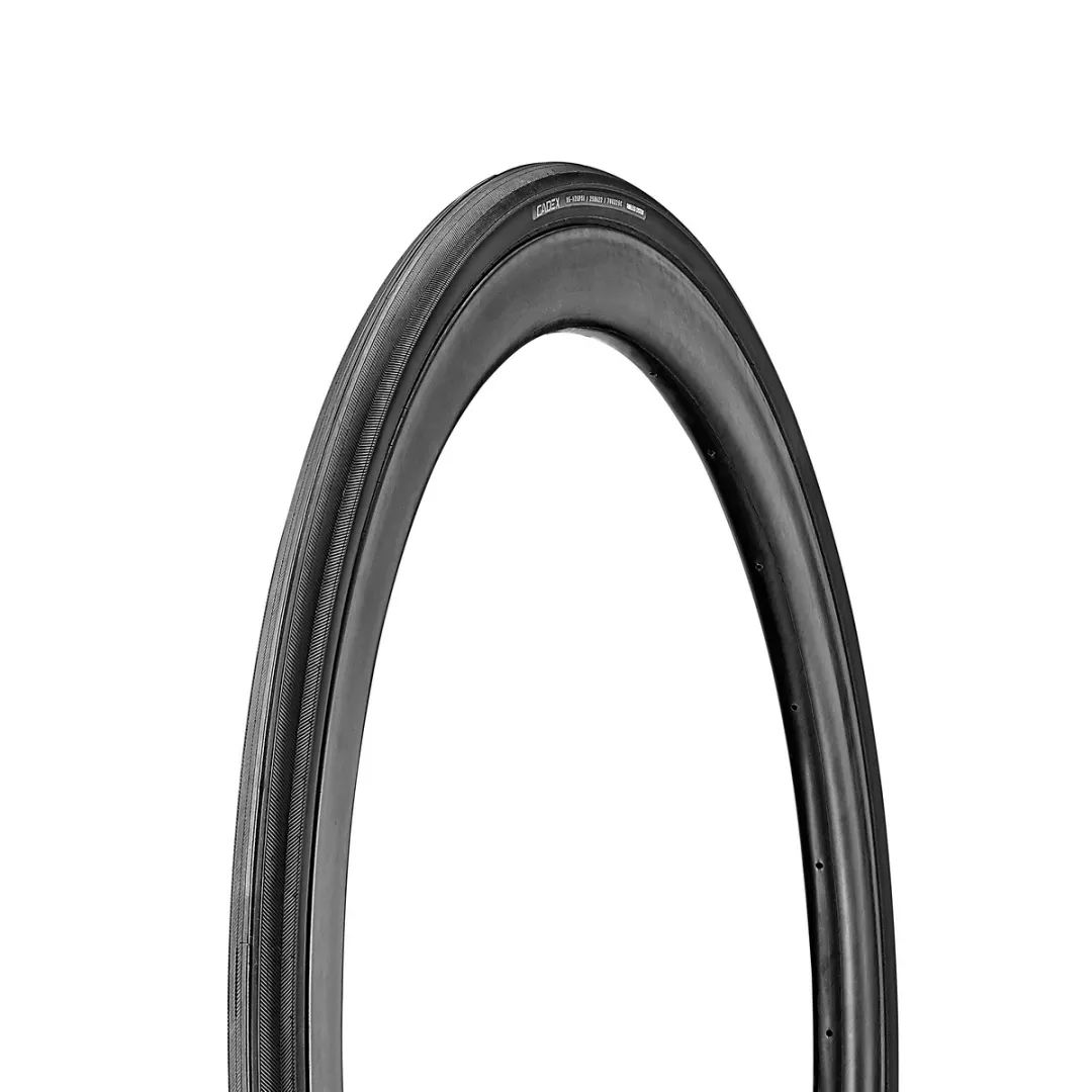 捷安特cadex轮组,捷安特cadex价格表