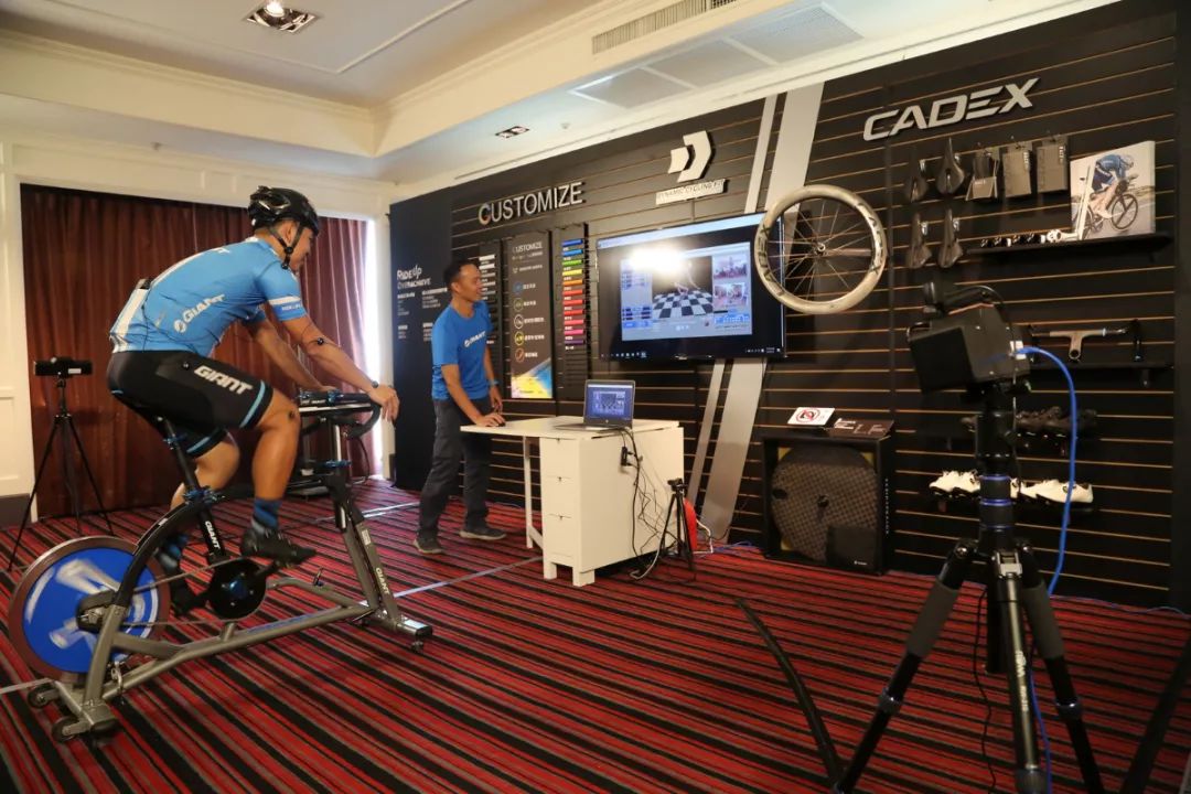 捷安特cadex轮组,捷安特cadex价格表