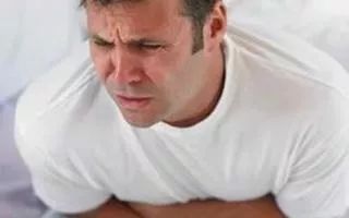 不敢吹空调按摩哪个穴位,空调吹多了吃什么药