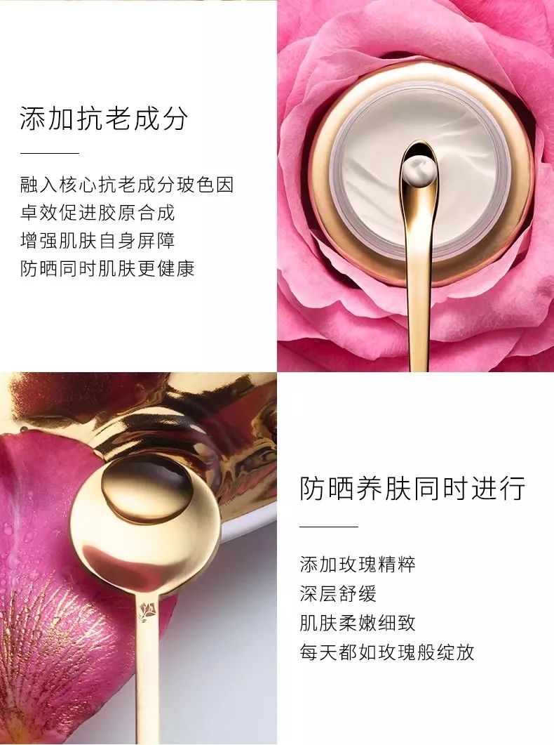 beauty所有产品,beauty护肤产品