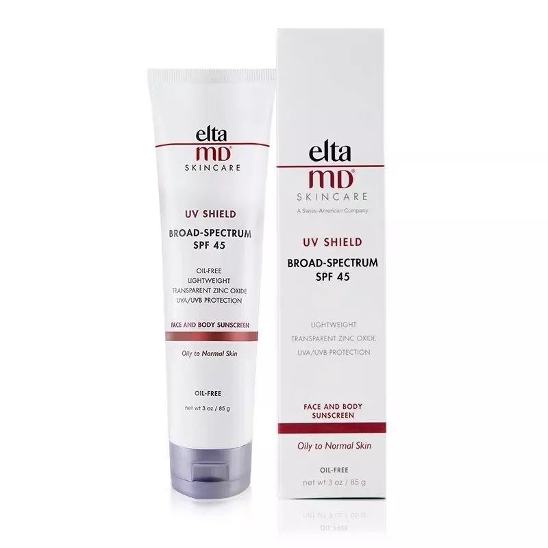 beauty所有产品,beauty护肤产品