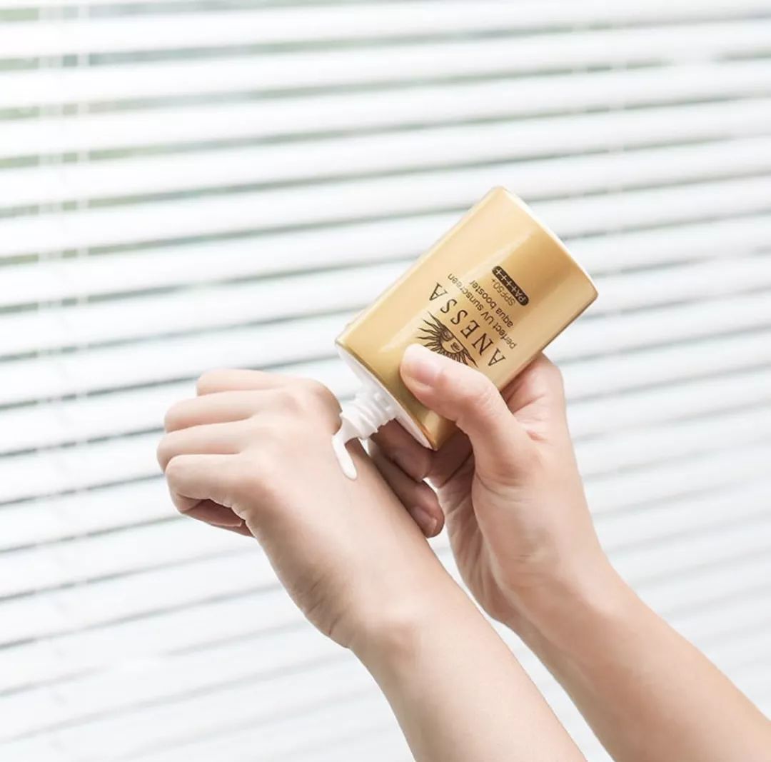 beauty所有产品,beauty护肤产品