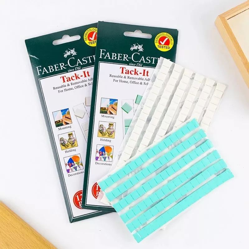 租房如何软装省钱,租房装修软装省钱攻略大全