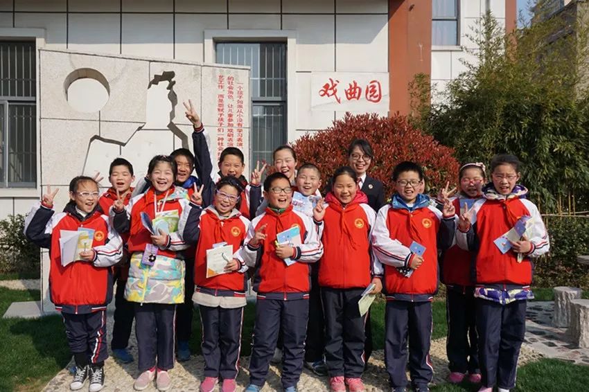 新时代青年检察官风采,新时代检察人物