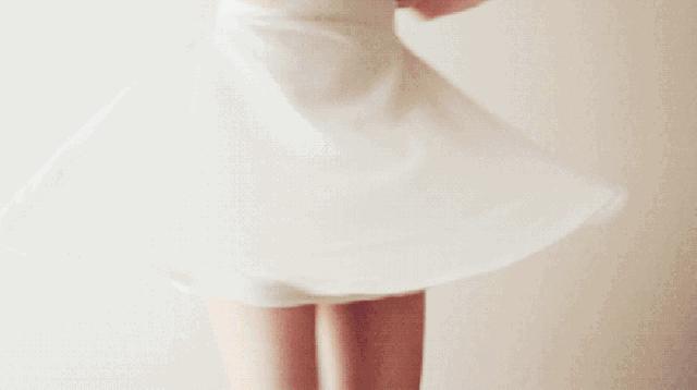 家用洗衣机洗出不明污渍,洗衣机里面脏最快速的解决方式