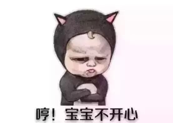 株洲市石峰区有钱人,石峰区月租房500元公寓