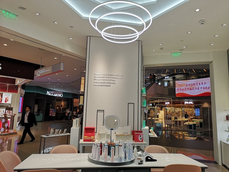 升级成emui会有什么变化,妍丽发展历程