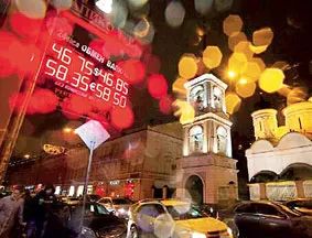 俄罗斯的化妆品质量好吗,为什么俄罗斯的化妆品最便宜