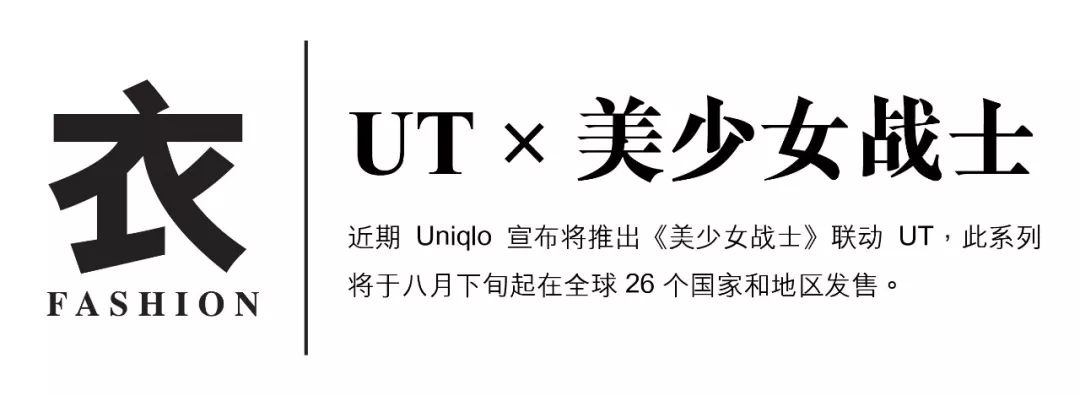 求倍速的方法,最好的3倍速是多少