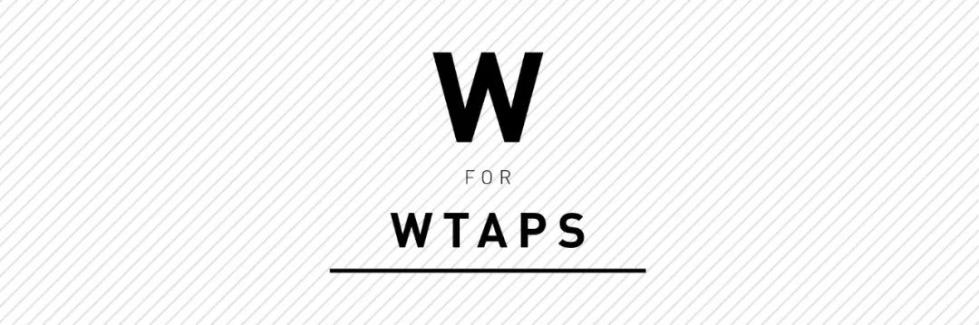 白色是所有颜色的起点,白色是最单纯的光吗