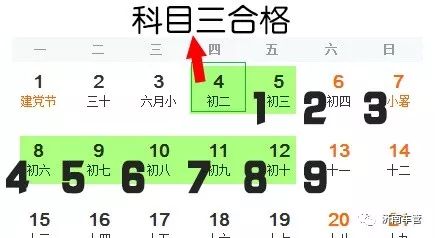 科目四可以不需要教练了吗,科目四可以不用约吗