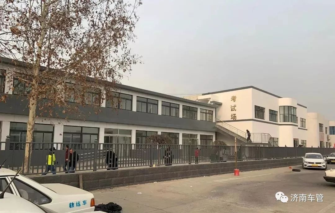 科目四可以不需要教练了吗,科目四可以不用约吗