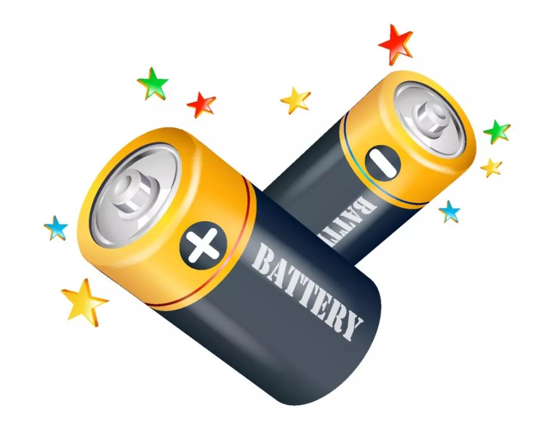 “分小萌”小课堂|总被答错的送分题：干电池是什么垃圾？