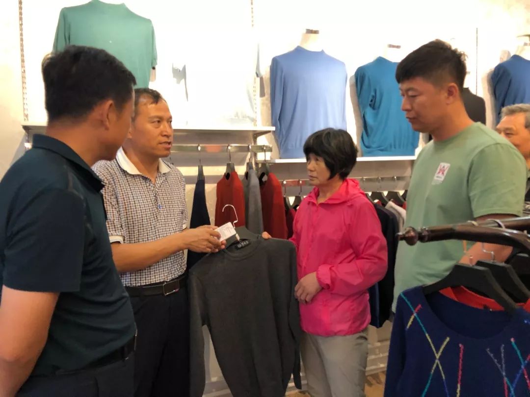 鄂尔多斯既能吃又能玩的地方,鄂尔多斯保税区在哪儿