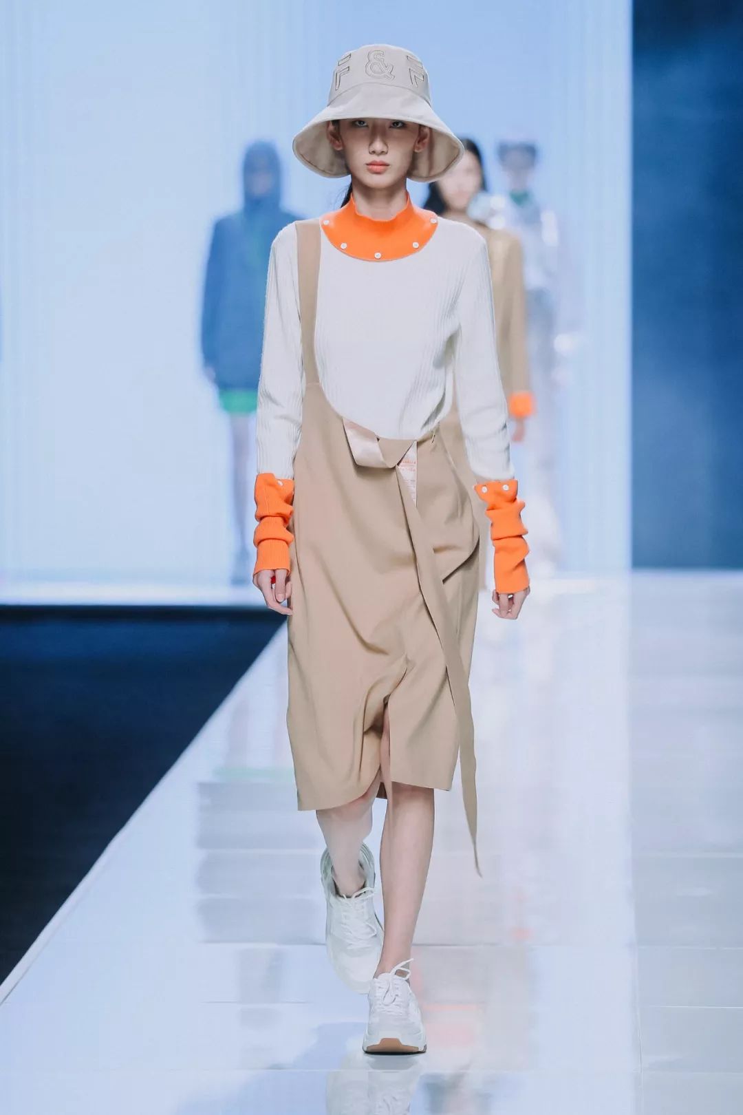 这个夏天深圳,这个夏天值得期待的潮玩展