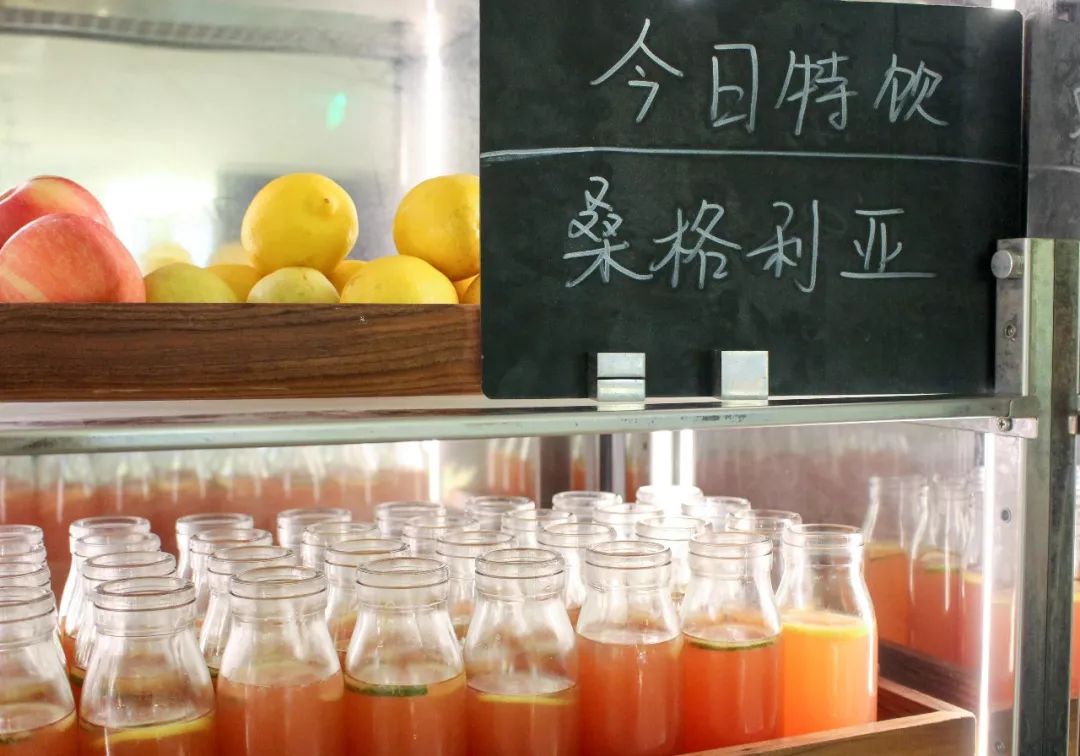 小龙虾团购套餐千岛湖,杭州488元龙虾自助