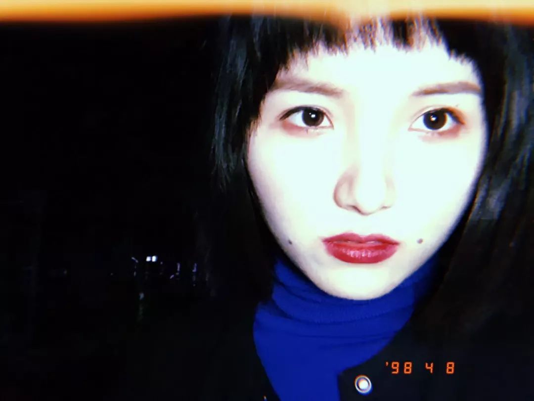 脸上有痣是不是代表有福,脸上长痣的前提是什么