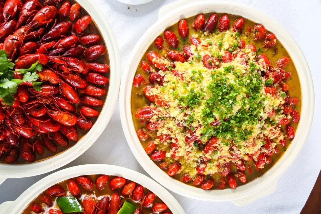 苏州吴江遛娃胜地，住古镇环绕的万丽酒店，畅玩万平“小三亚”沙滩