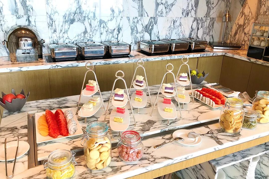 苏州吴江遛娃胜地，住古镇环绕的万丽酒店，畅玩万平“小三亚”沙滩