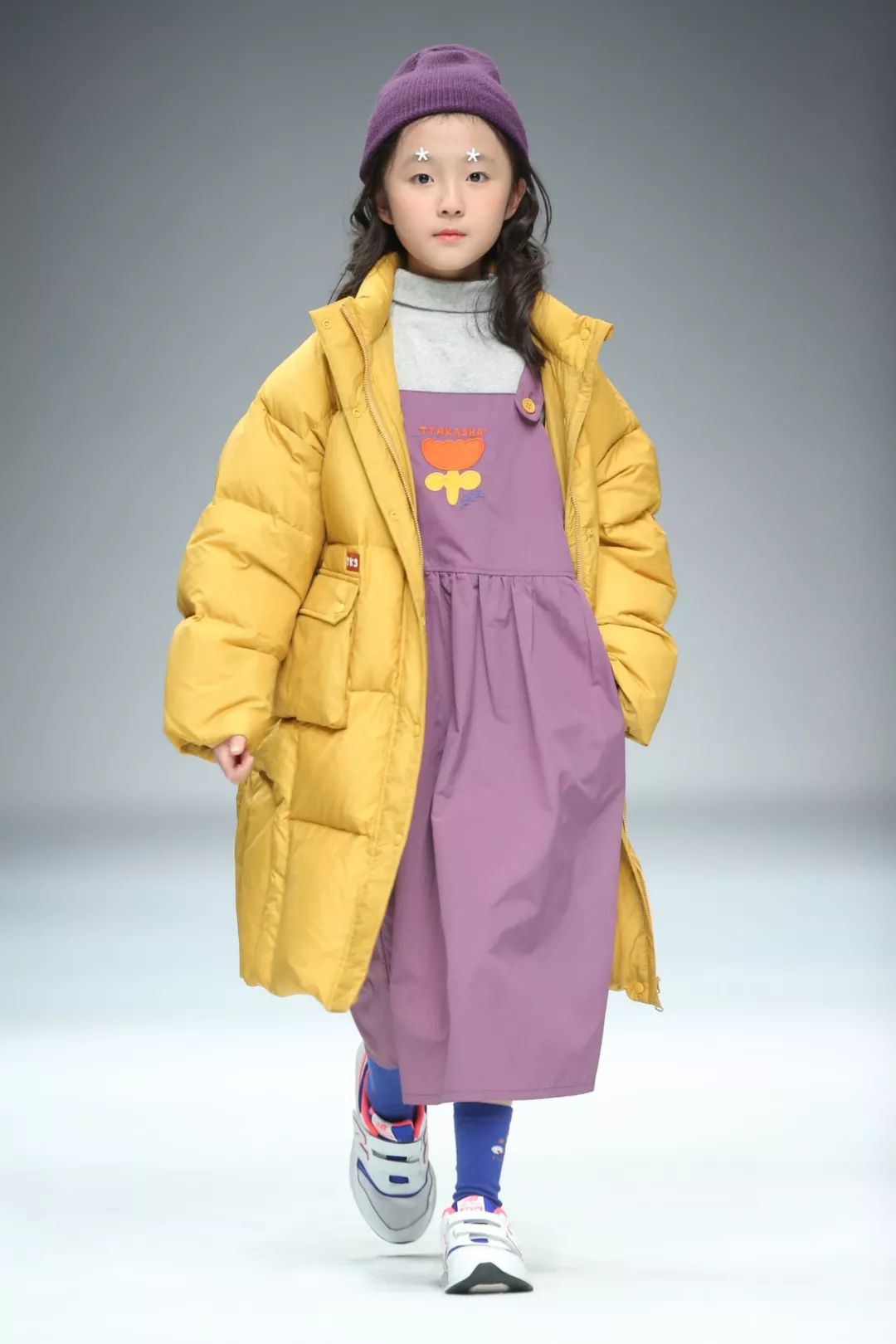 2021绔ヨ娴佽瓒嬪娍鏄ュ,2021绔ヨ娴佽瓒嬪娍