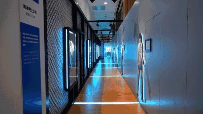 足球小将90年代动漫,8090怀旧经典动漫足球小将