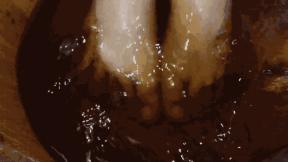 床底放花椒有什么用,床底撒花椒是什么原因