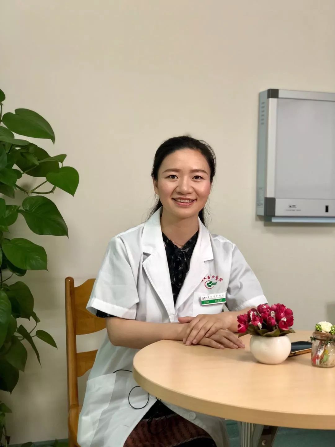 脱发有人治好吗,脱发治好了还能长出新发吗