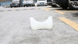 开车时间长了颈椎不舒服,在车上睡的颈椎疼怎么办