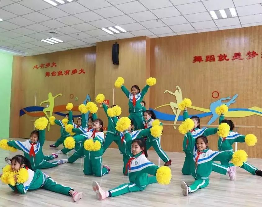 西安沣东有什么名校,沣西有哪些学校