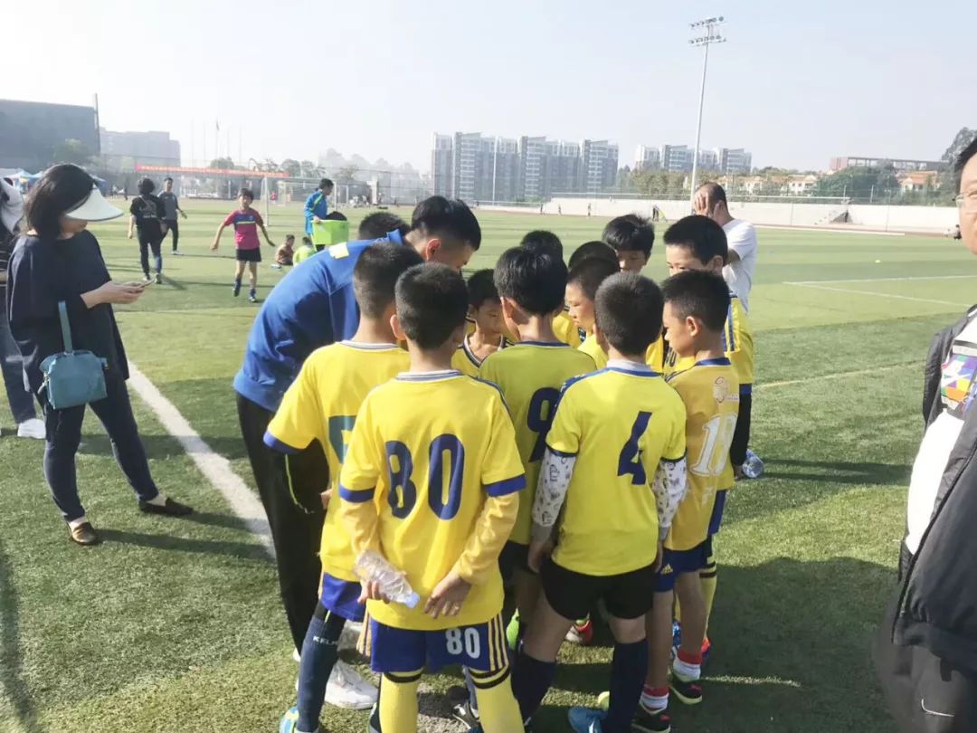 探寻国足阵容的辉煌历程,揭秘国足新主场