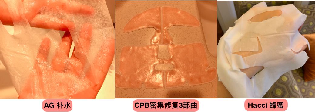 分手辟谣花式复出热度狂飙，2天演绎翻身大戏