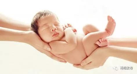 寿阳人的专属优惠来啦！妇幼保健院这10个项目全部免费