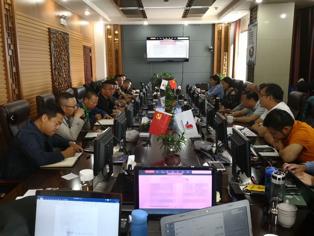 合作更深，标准更高！青青稞酒再度携手盛初咨询，共谋全国化新突破