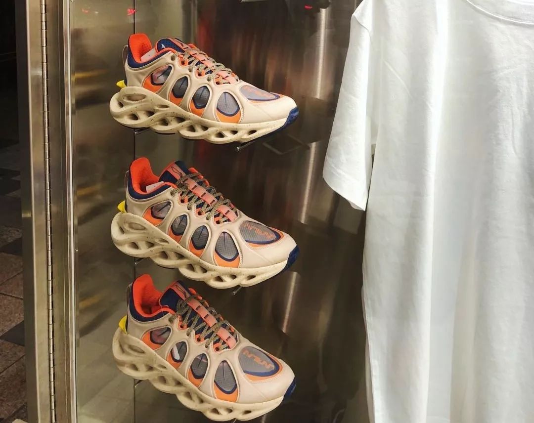 去东京最值得去的店,东京暴走购物推荐