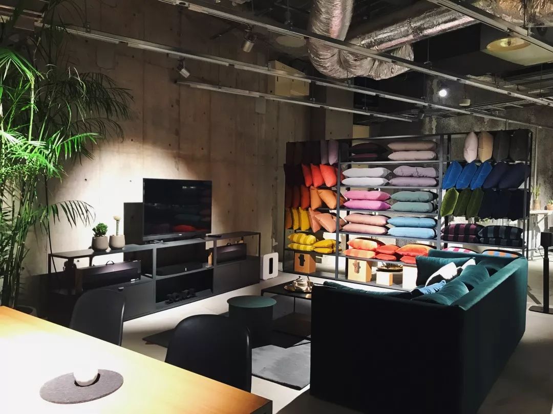 去东京最值得去的店,东京暴走购物推荐