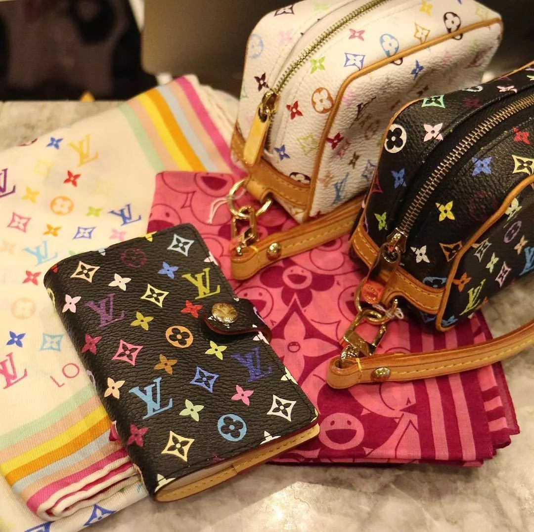 去东京最值得去的店,东京暴走购物推荐